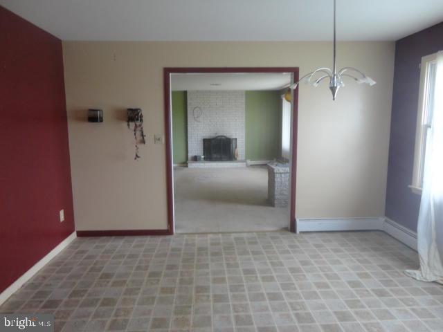 2368 Turnpike Road Elizabethtown, PA 17022 - Photo 3 of 12 Gallery Image 3