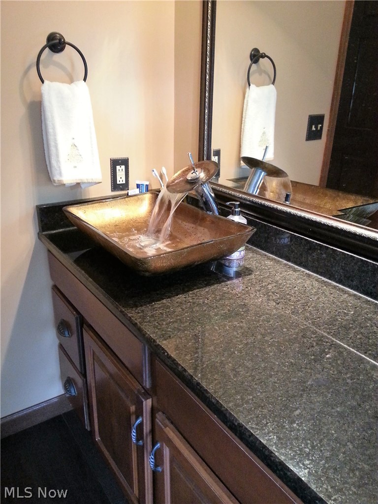 1101 West Calla Road North Lima, OH 44452 - Photo 24 of 25 Gallery Image 24