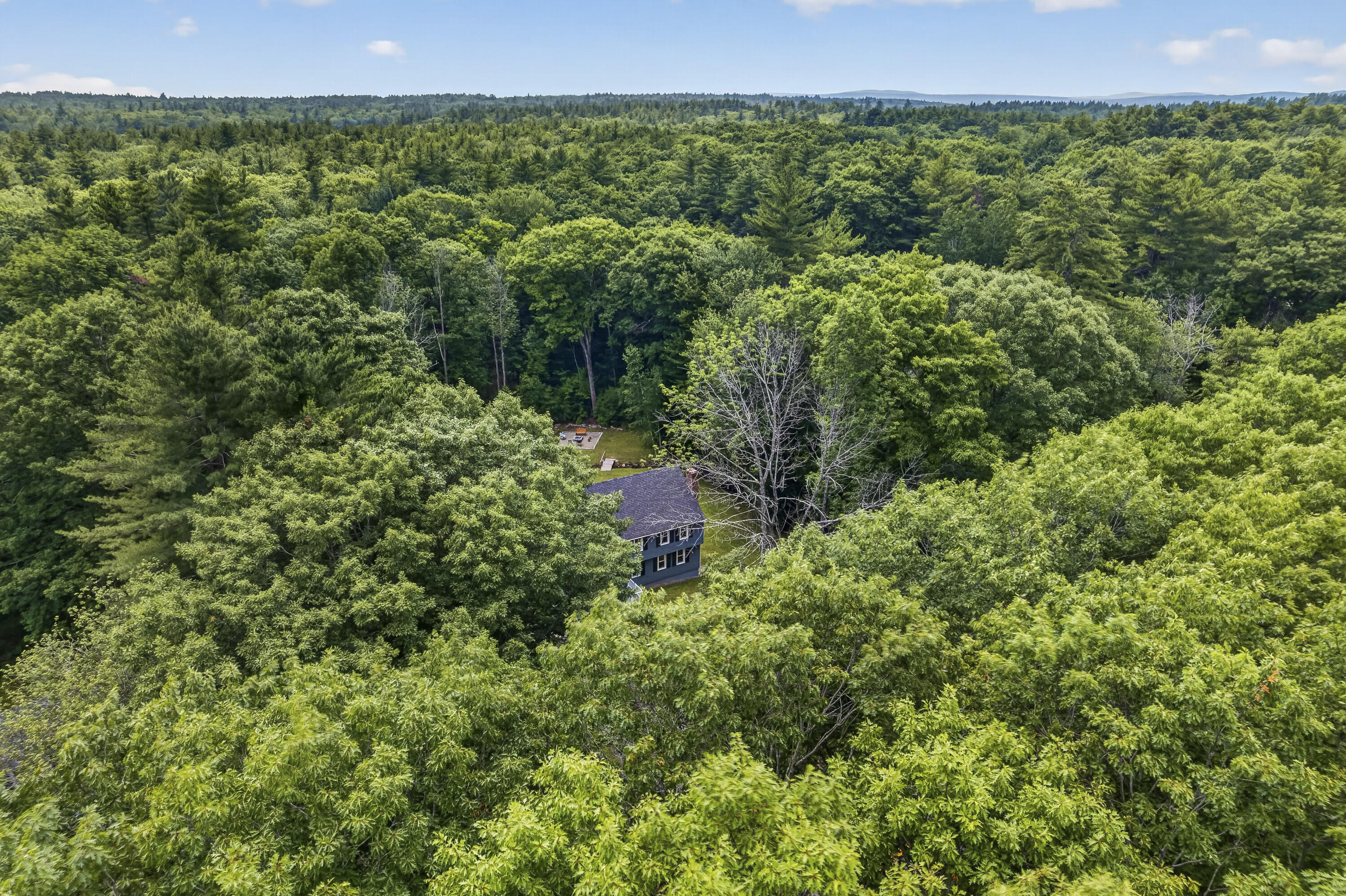 248 Harry Howes Road Sanford, ME 04073 - Photo 52 of 62 248 Harry Howes Rd_166
