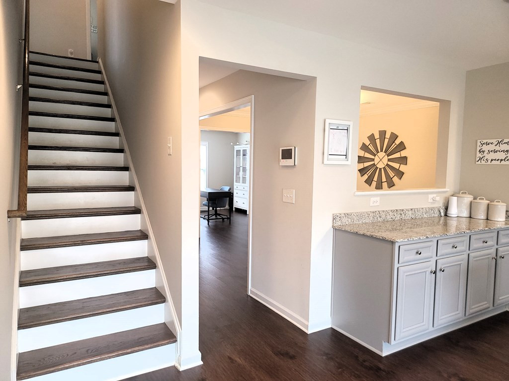 155 Setter Court Sumter, SC 29154 - Photo 19 of 46 Gallery Image 19