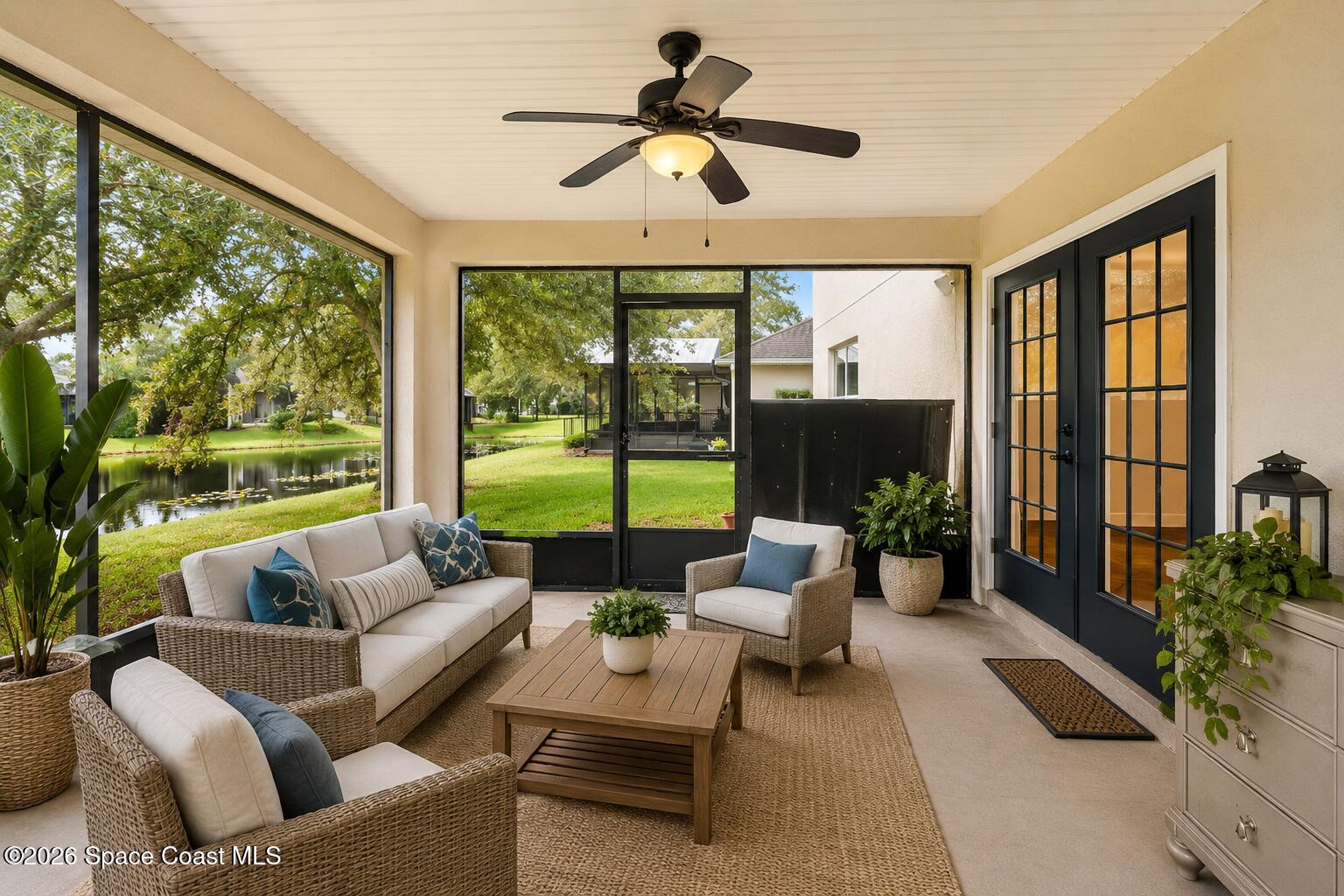 1509 Oconner Avenue Melbourne, FL 32940 - Photo 69 of 69 ChatGPT Image May 20, 2026, 02_11_22 PM