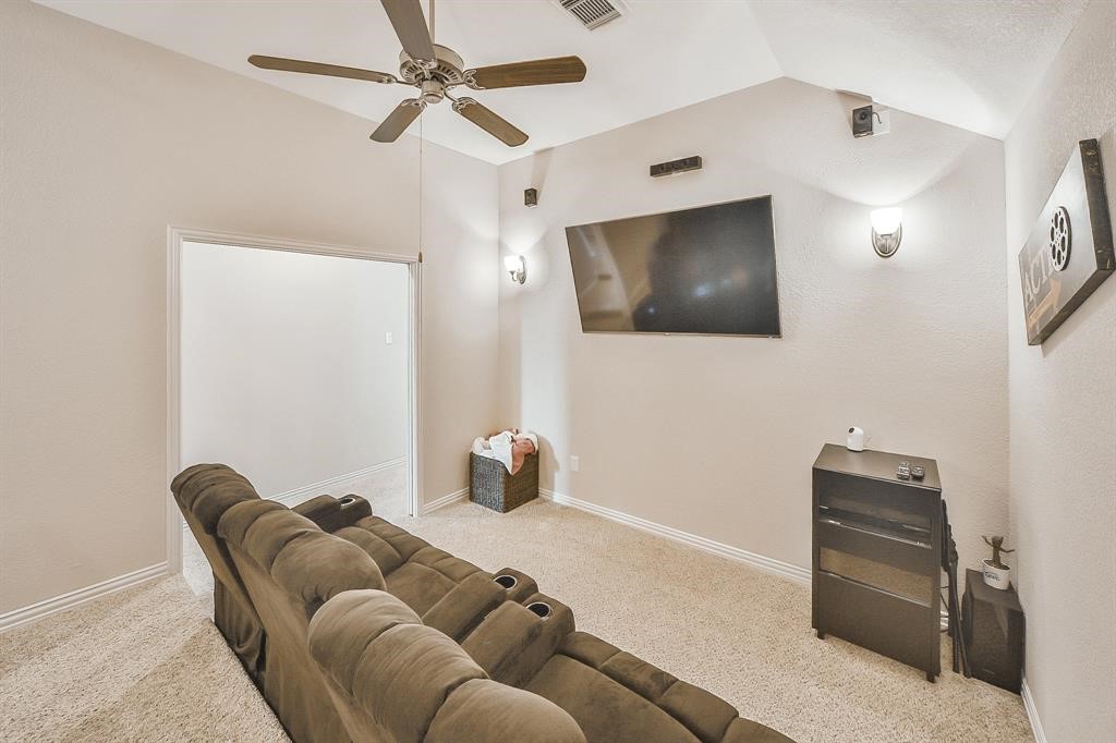 8510 Brinklow Point Drive Cypress, TX 77433 - Photo 38 of 46
