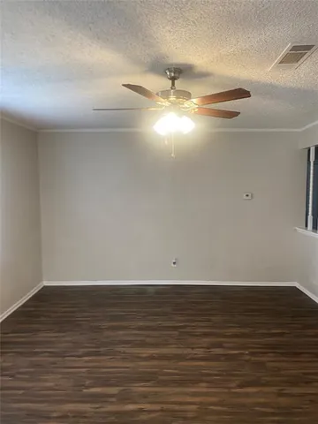 $1,850 | 2410 Arcady Lane, Lancaster, TX 75134