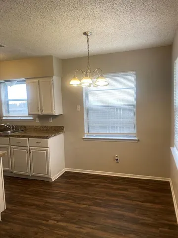 $1,850 | 2410 Arcady Lane, Lancaster, TX 75134