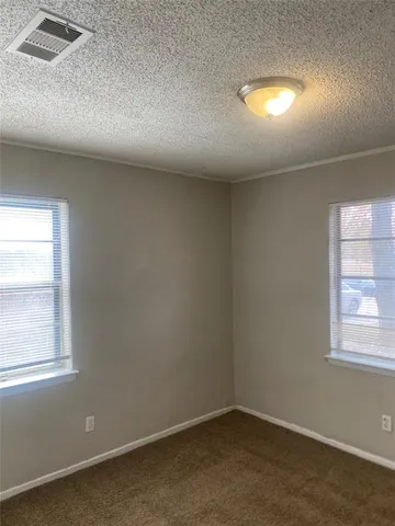 $1,850 | 2410 Arcady Lane, Lancaster, TX 75134