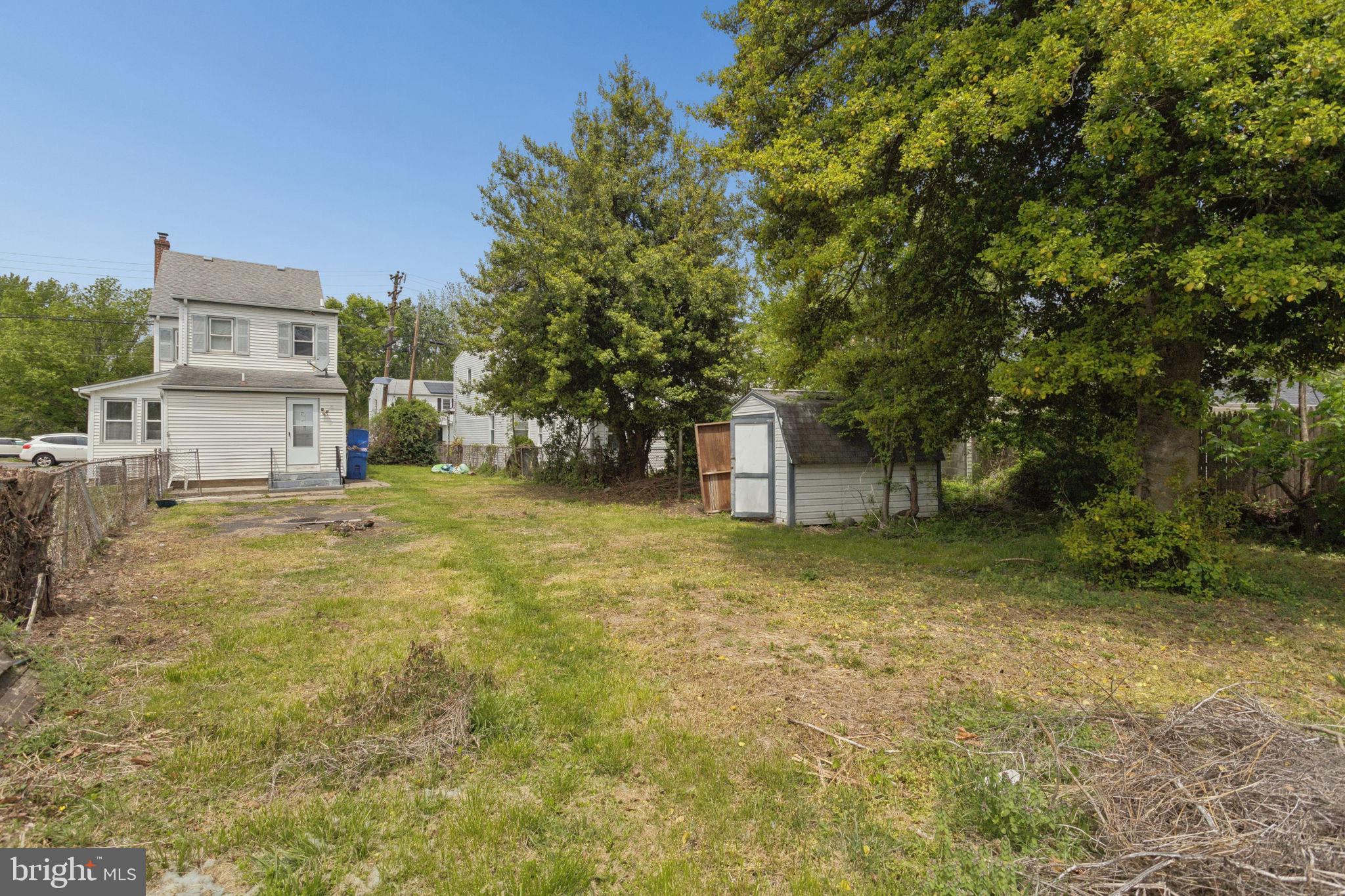 602 Bordentown Road Burlington, NJ 08016 - Photo 4 of 27
