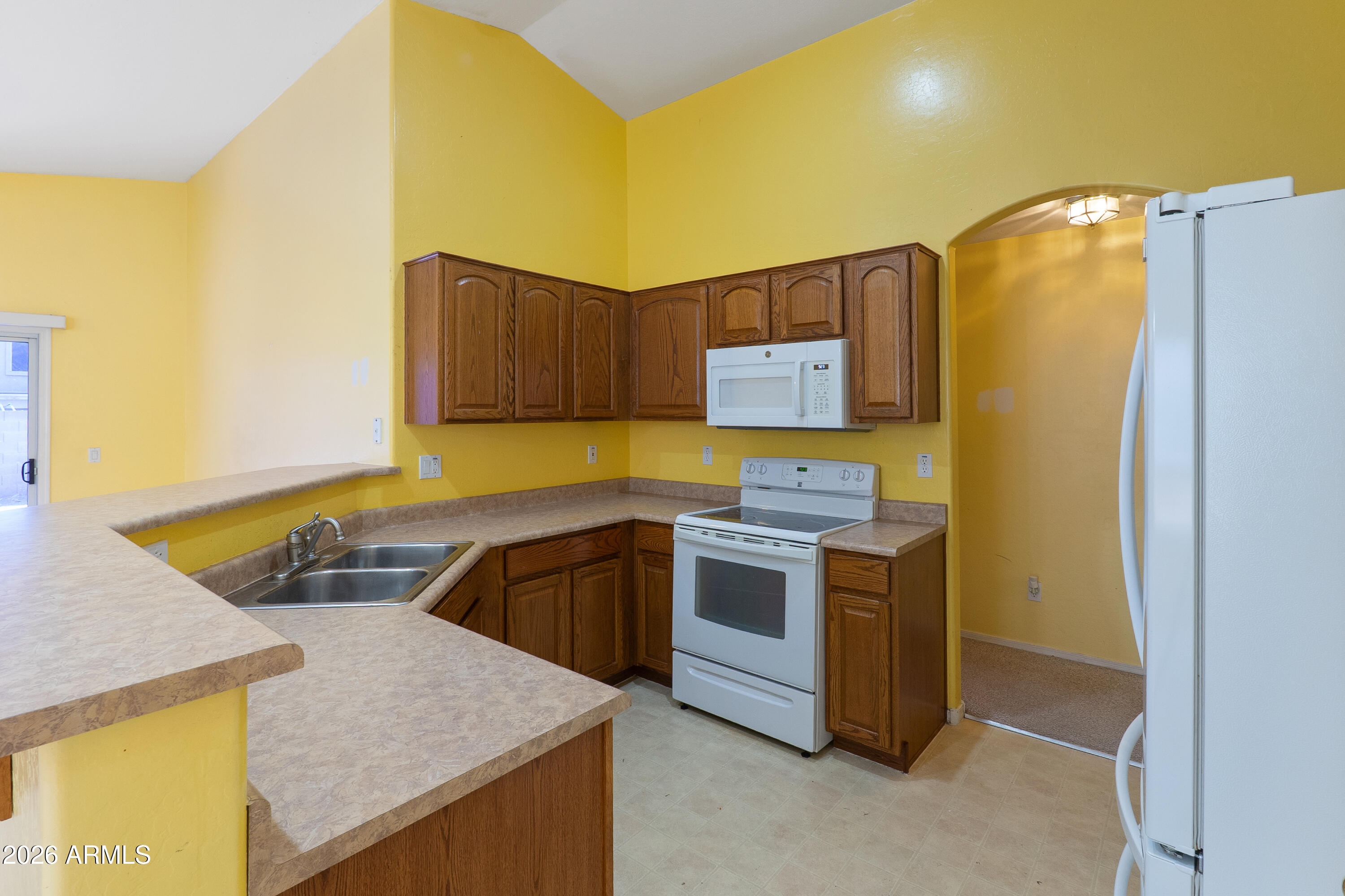 325 South 229th Drive Buckeye, AZ 85326 - Photo 13 of 27 Untitled-9