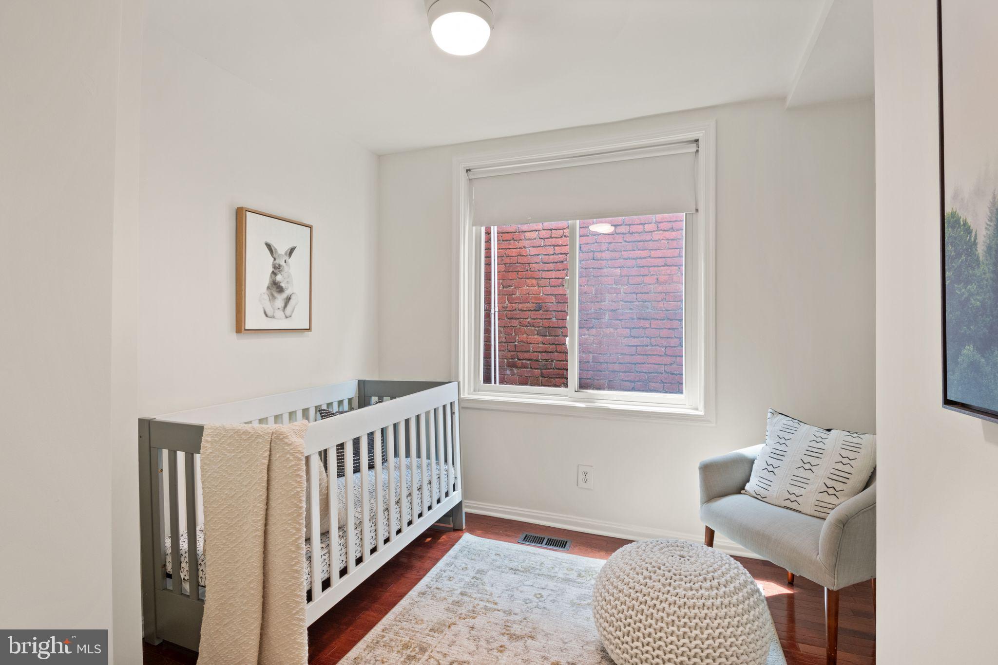 559 15th Street Southeast Washington, DC 20003 - Photo 19 of 31