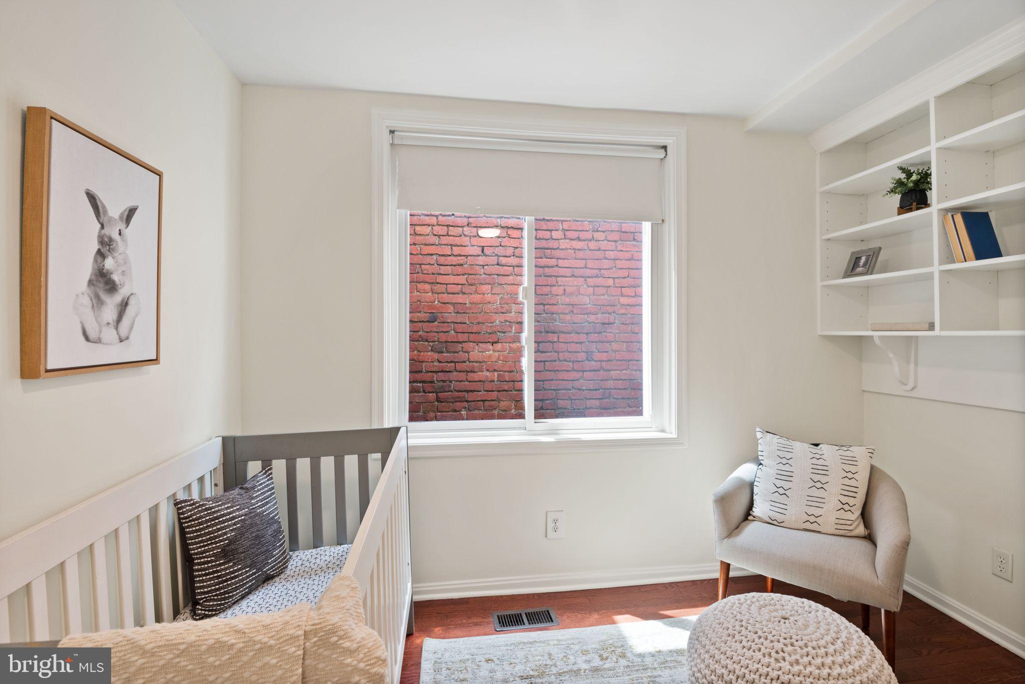 559 15th Street Southeast Washington, DC 20003 - Photo 20 of 31