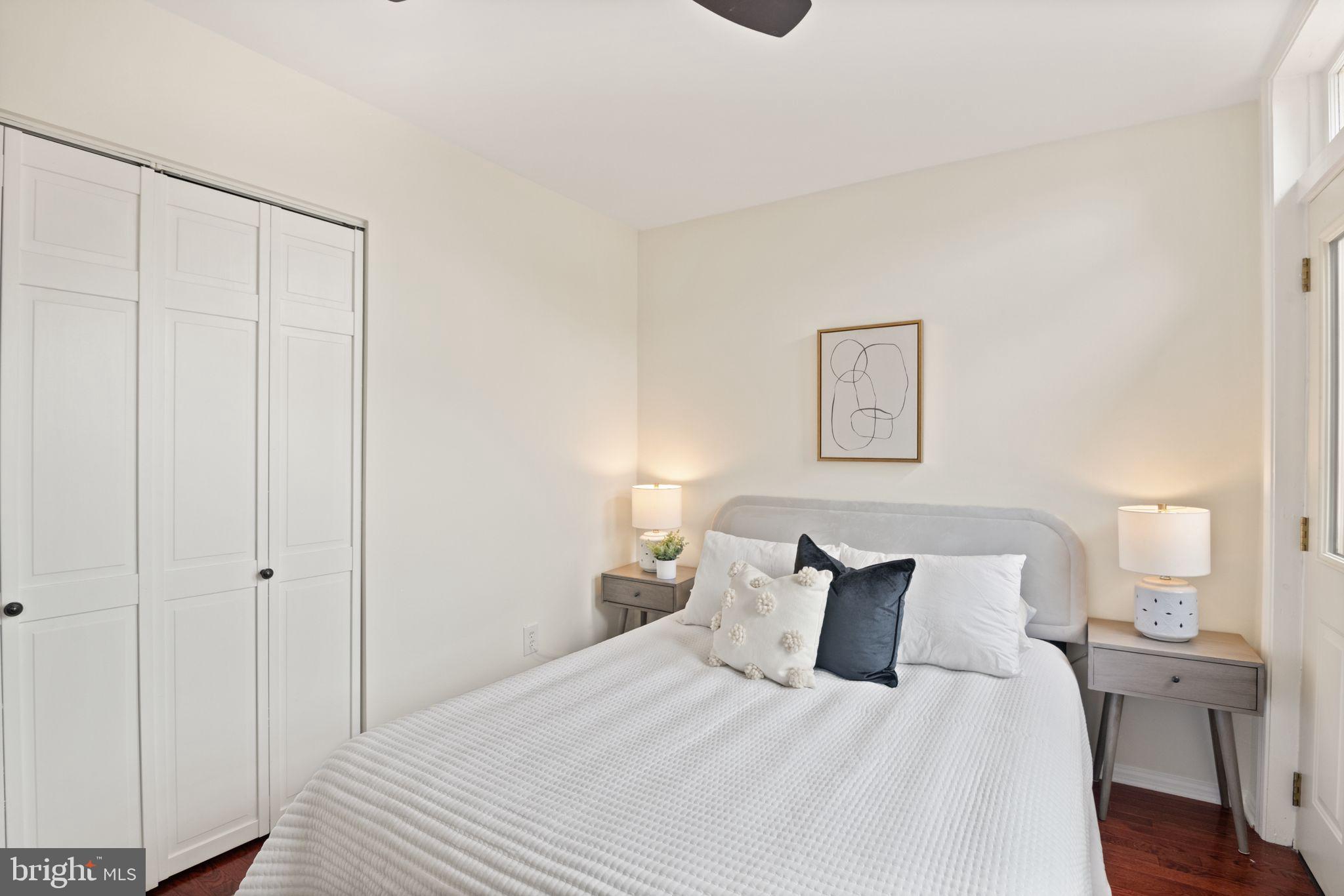 559 15th Street Southeast Washington, DC 20003 - Photo 21 of 31