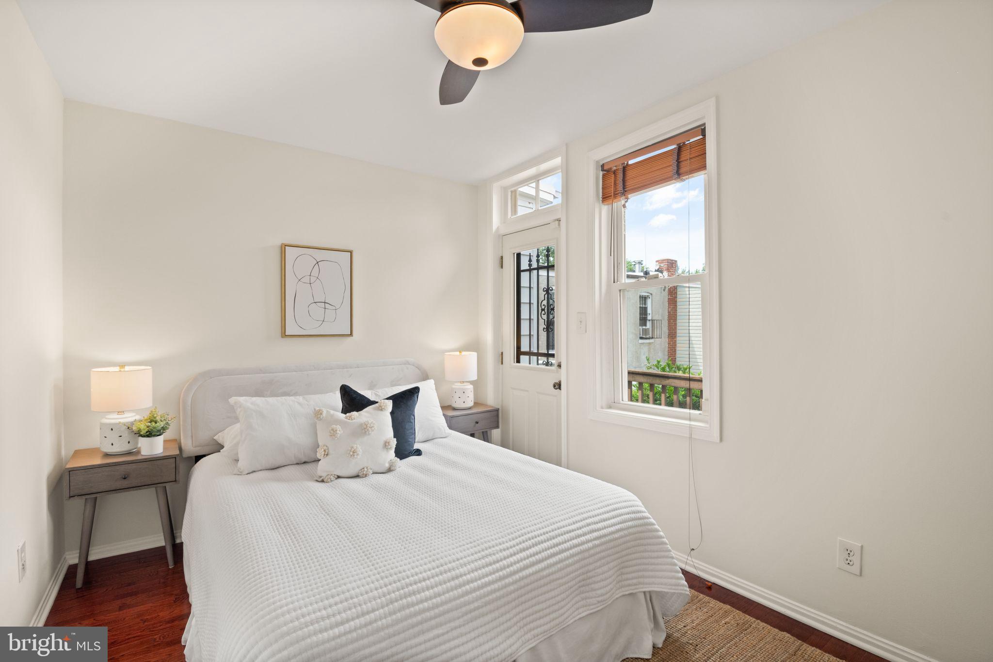 559 15th Street Southeast Washington, DC 20003 - Photo 22 of 31