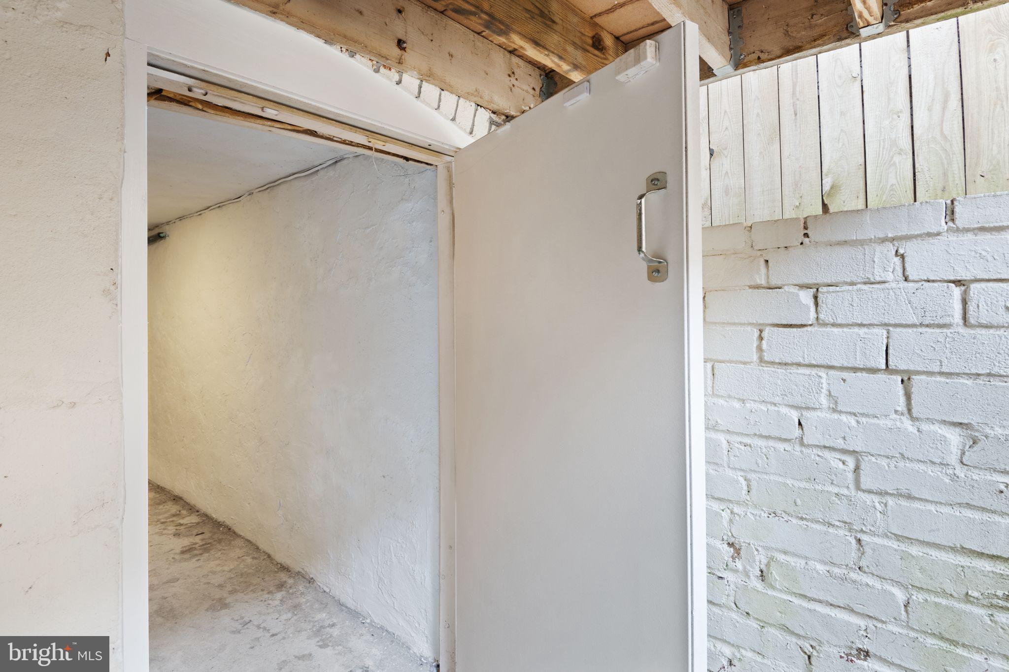 559 15th Street Southeast Washington, DC 20003 - Photo 30 of 31