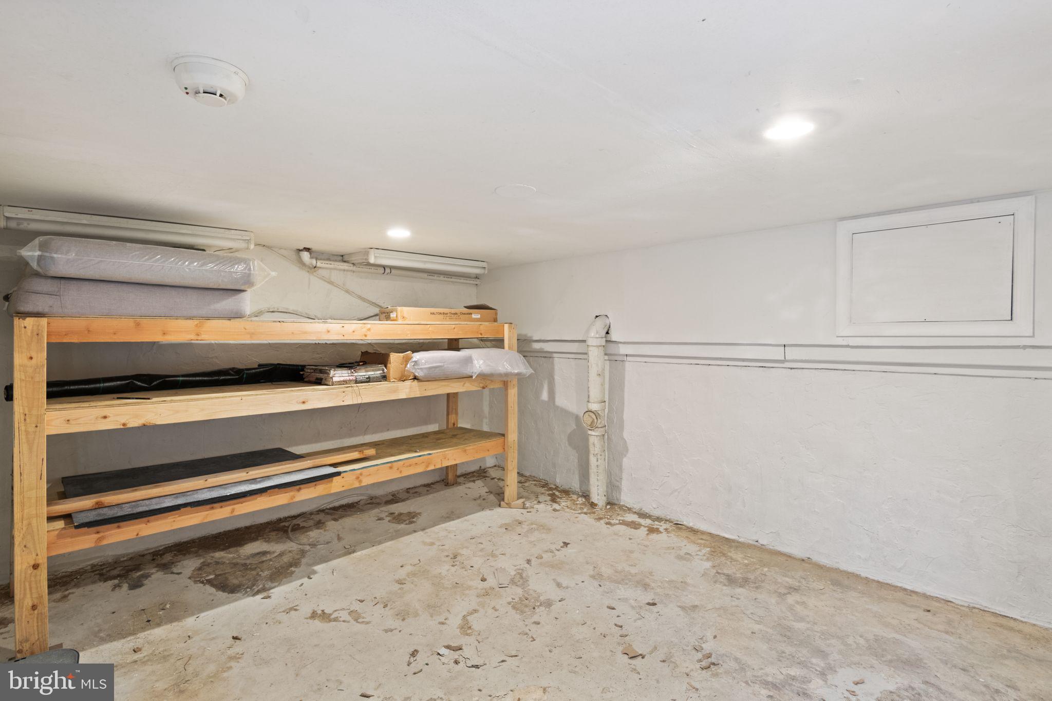 559 15th Street Southeast Washington, DC 20003 - Photo 31 of 31