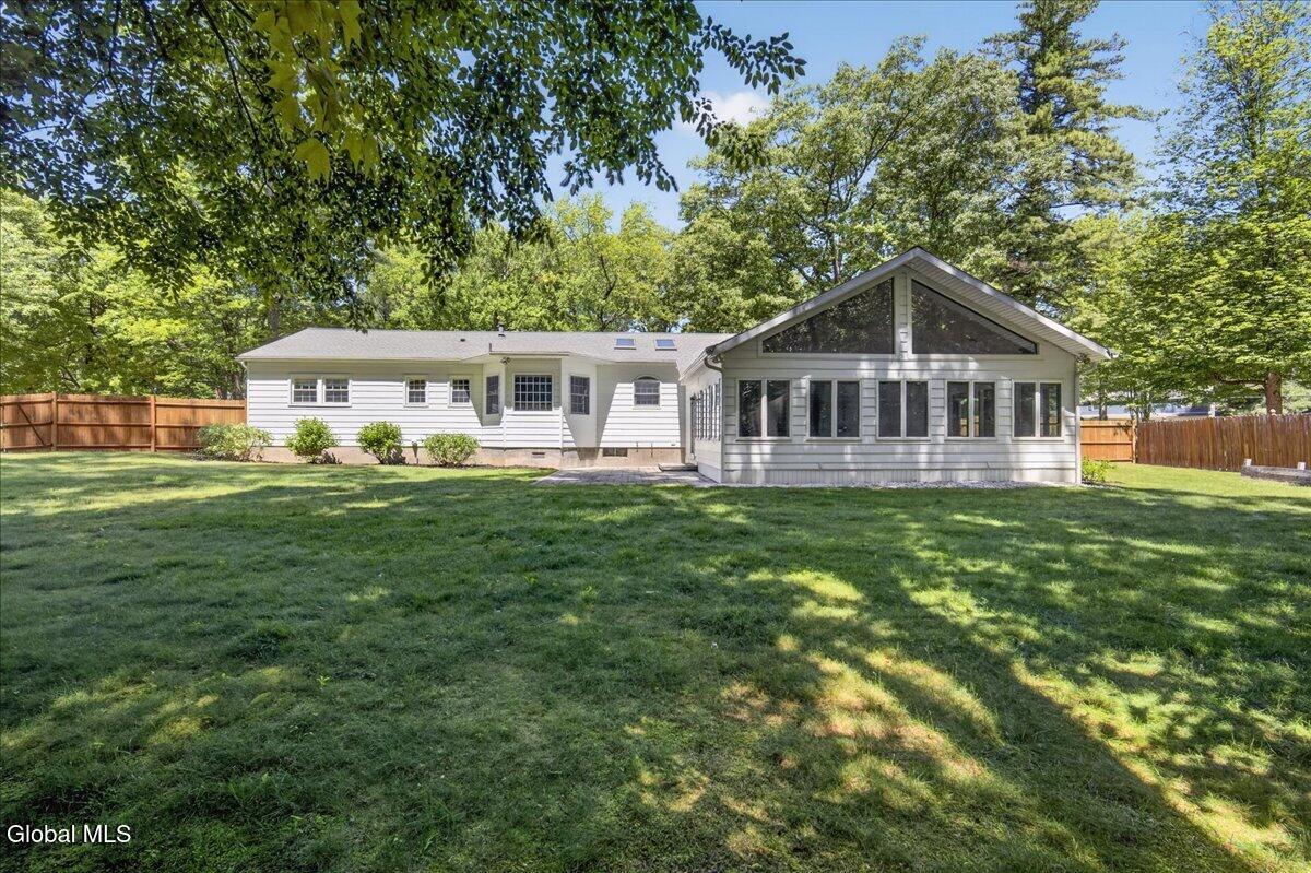 21 Woodstead Road Ballston, NY 12019 - Photo 4 of 40 38-21 WOODSTEAD-39