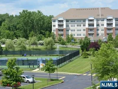 $394,000 | 9402 Warrens Way, Unit DEEDED GARAGE, Wanaque, NJ 07465