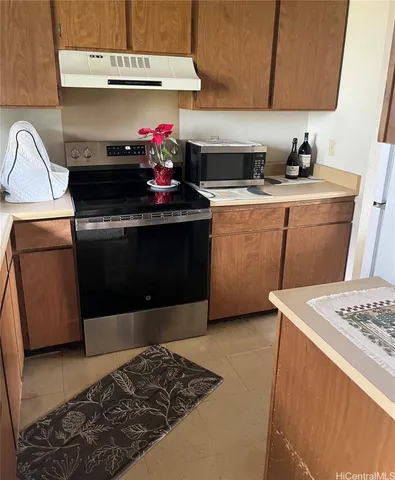$415,000 | 98-1415 Kamahao Street, Unit 113, Pearl City, HI 96782