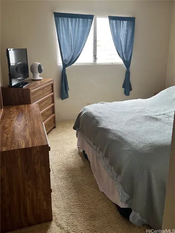 $415,000 | 98-1415 Kamahao Street, Unit 113, Pearl City, HI 96782