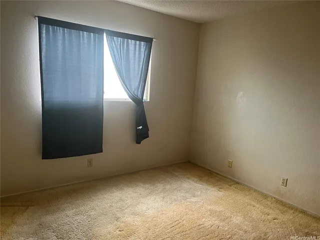 $415,000 | 98-1415 Kamahao Street, Unit 113, Pearl City, HI 96782