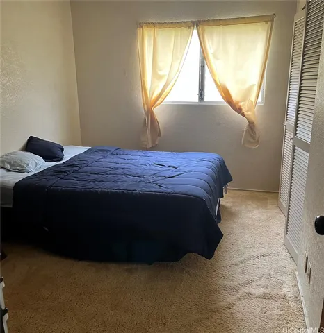 $415,000 | 98-1415 Kamahao Street, Unit 113, Pearl City, HI 96782