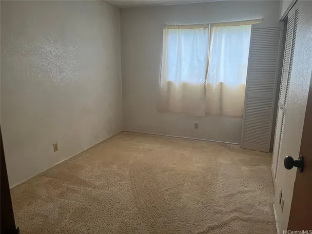 $415,000 | 98-1415 Kamahao Street, Unit 113, Pearl City, HI 96782