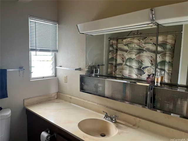 $415,000 | 98-1415 Kamahao Street, Unit 113, Pearl City, HI 96782