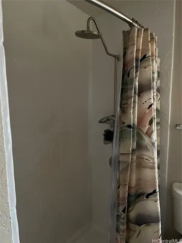 $415,000 | 98-1415 Kamahao Street, Unit 113, Pearl City, HI 96782