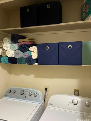 $415,000 | 98-1415 Kamahao Street, Unit 113, Pearl City, HI 96782