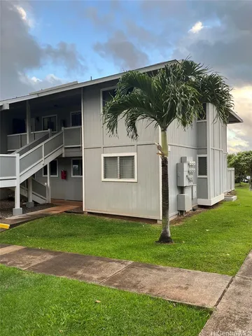 $415,000 | 98-1415 Kamahao Street, Unit 113, Pearl City, HI 96782