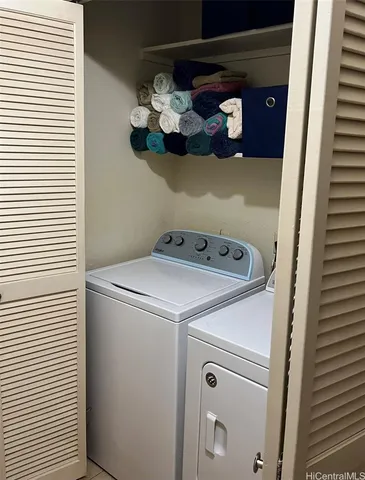 $415,000 | 98-1415 Kamahao Street, Unit 113, Pearl City, HI 96782