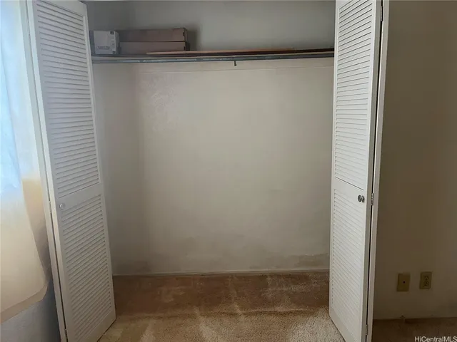 $415,000 | 98-1415 Kamahao Street, Unit 113, Pearl City, HI 96782