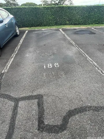 $415,000 | 98-1415 Kamahao Street, Unit 113, Pearl City, HI 96782