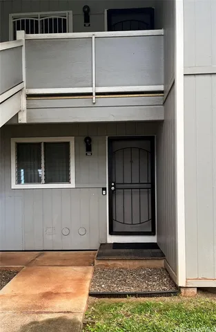 $415,000 | 98-1415 Kamahao Street, Unit 113, Pearl City, HI 96782