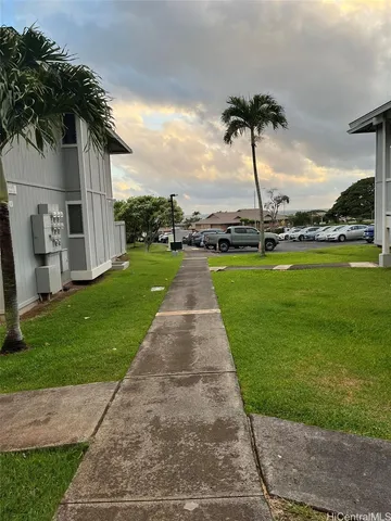 $415,000 | 98-1415 Kamahao Street, Unit 113, Pearl City, HI 96782