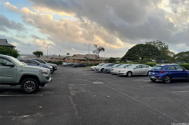 $415,000 | 98-1415 Kamahao Street, Unit 113, Pearl City, HI 96782