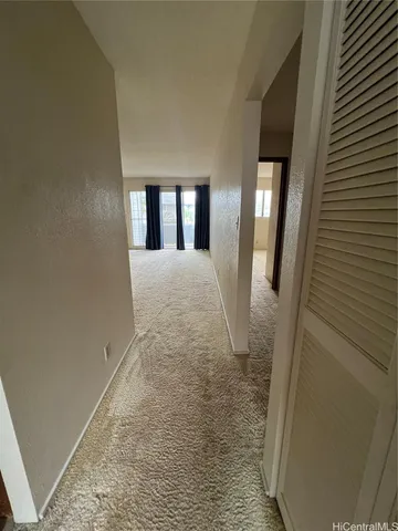 $415,000 | 98-1415 Kamahao Street, Unit 113, Pearl City, HI 96782