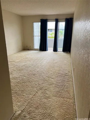 $415,000 | 98-1415 Kamahao Street, Unit 113, Pearl City, HI 96782