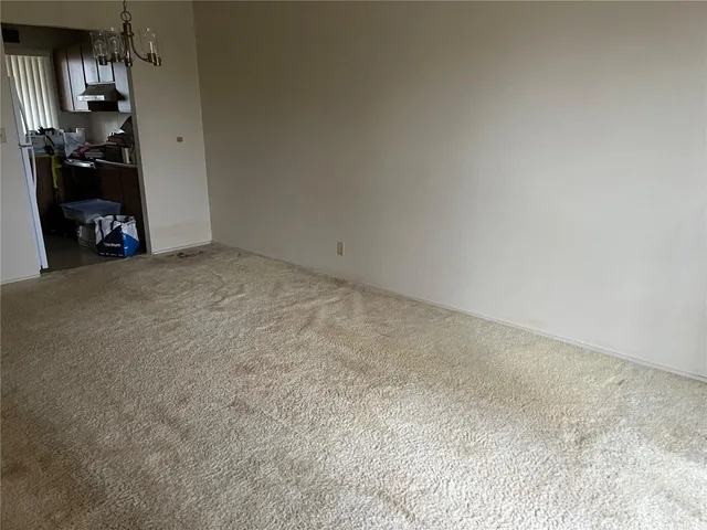 $415,000 | 98-1415 Kamahao Street, Unit 113, Pearl City, HI 96782