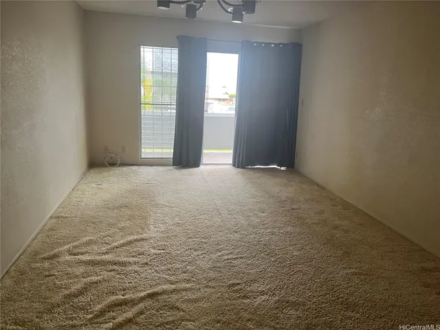 $415,000 | 98-1415 Kamahao Street, Unit 113, Pearl City, HI 96782