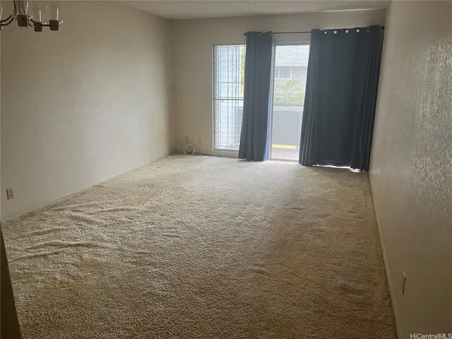 $415,000 | 98-1415 Kamahao Street, Unit 113, Pearl City, HI 96782