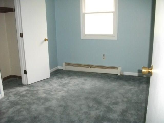 176 Morgan Bay Road Surry, ME 04684 - Photo 7 of 7 Photo