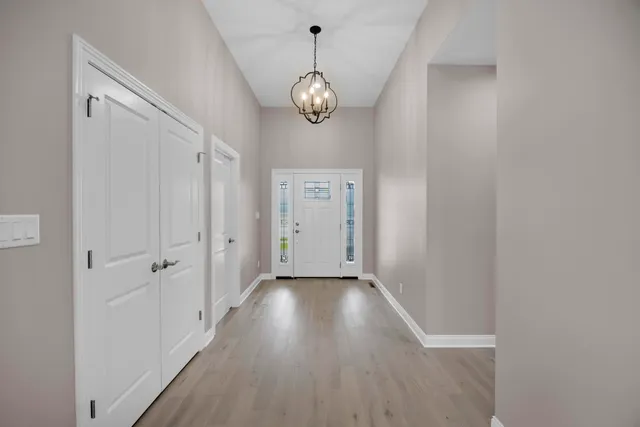 $599,900 | 14596 North Quartz Lane, Dyer, IN 46311