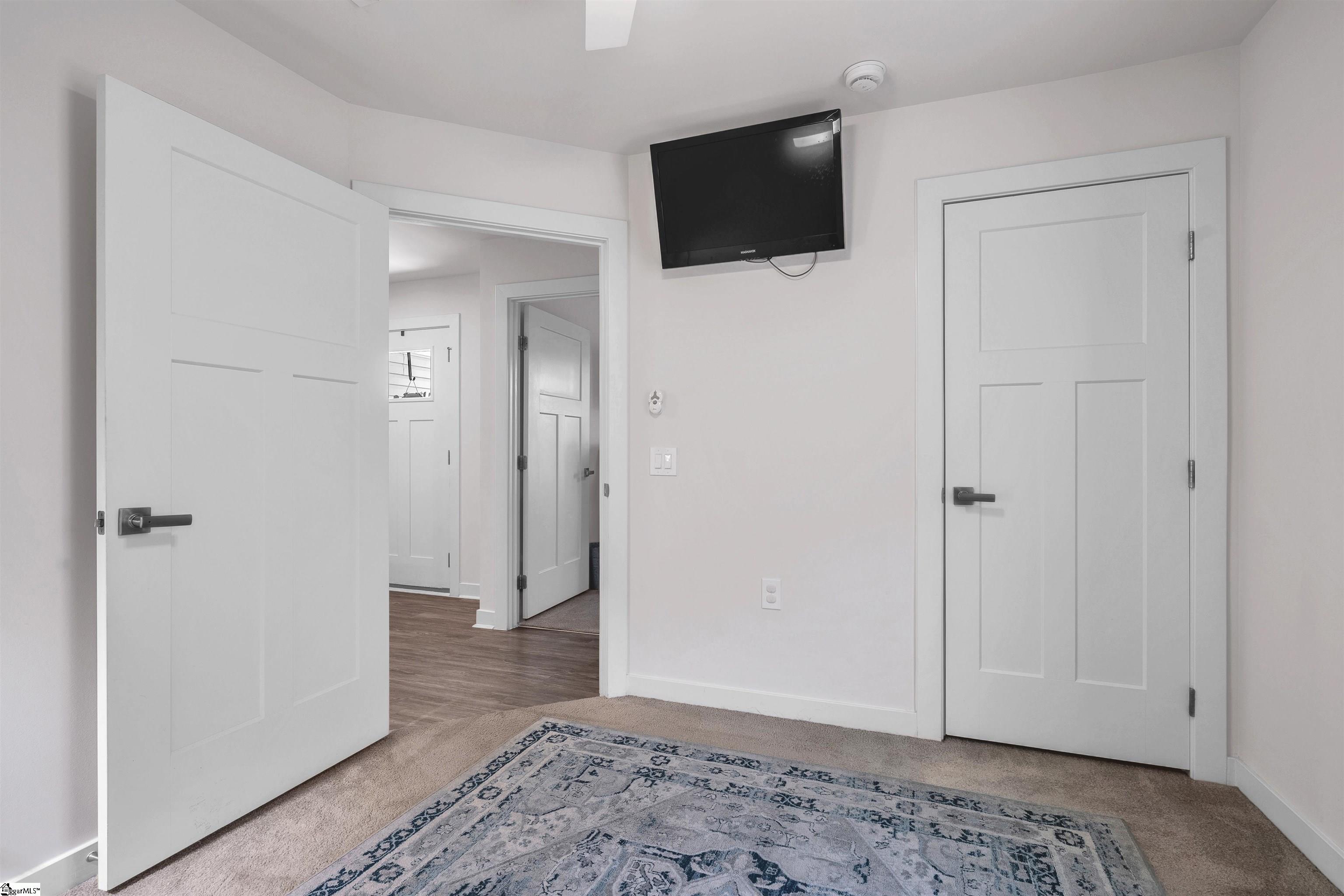114 Sylvester Street Fountain Inn, SC 29644 - Photo 14 of 18