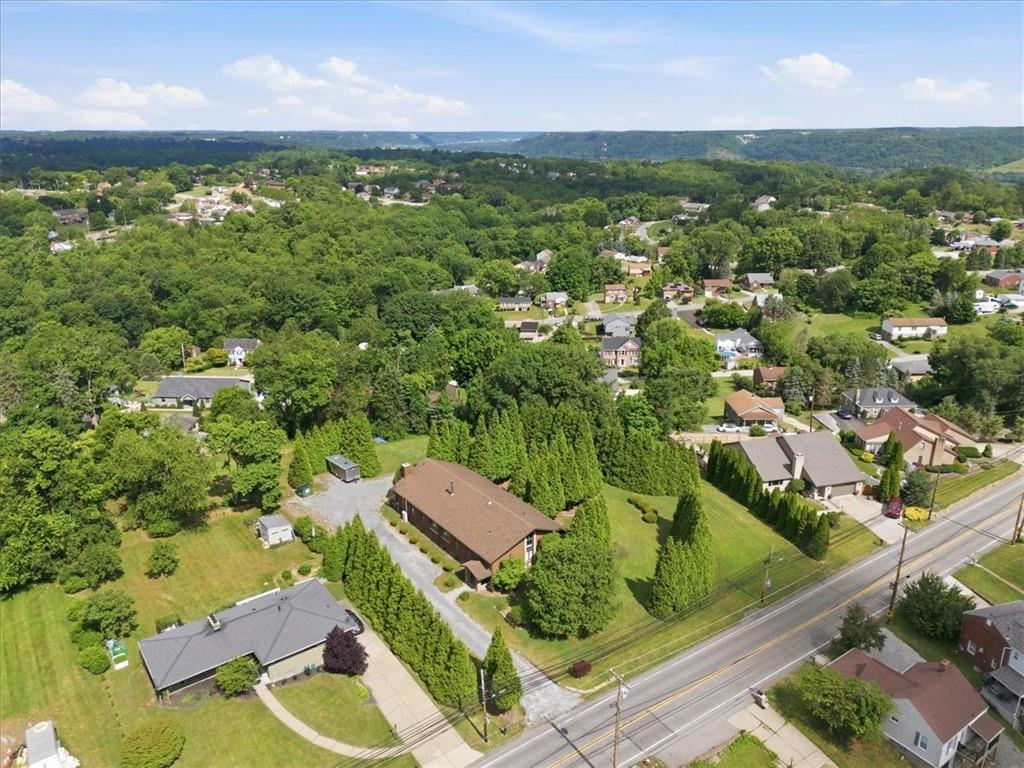 35 Coraopolis Road Coraopolis, PA 15108 - Photo 44 of 49