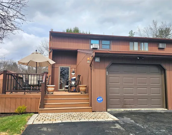 $234,900 | 10 Carol Court, Endicott, NY 13760