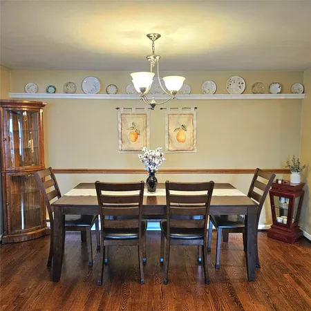 $234,900 | 10 Carol Court, Endicott, NY 13760