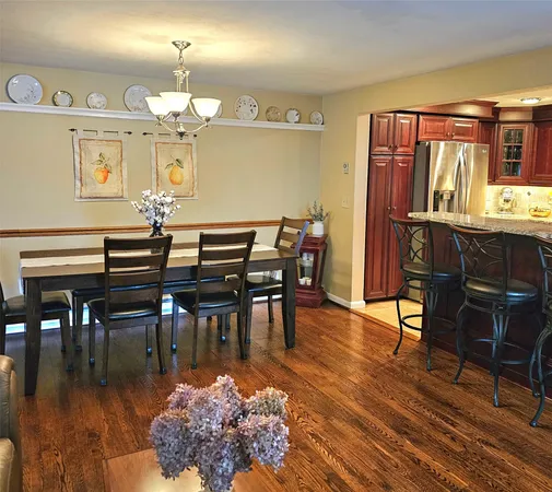 $234,900 | 10 Carol Court, Endicott, NY 13760