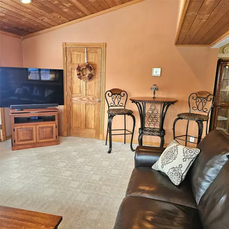 $234,900 | 10 Carol Court, Endicott, NY 13760