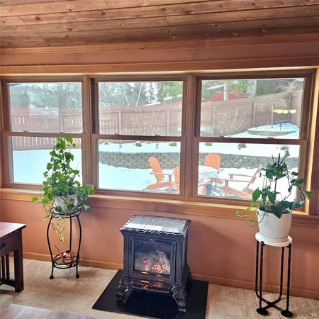 $234,900 | 10 Carol Court, Endicott, NY 13760