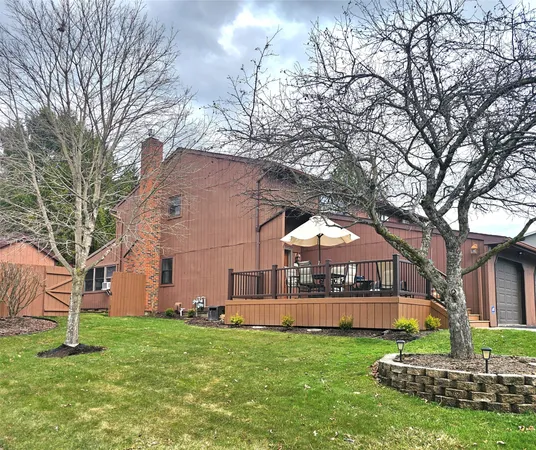 $234,900 | 10 Carol Court, Endicott, NY 13760