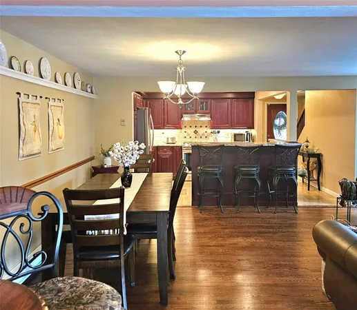 $234,900 | 10 Carol Court, Endicott, NY 13760